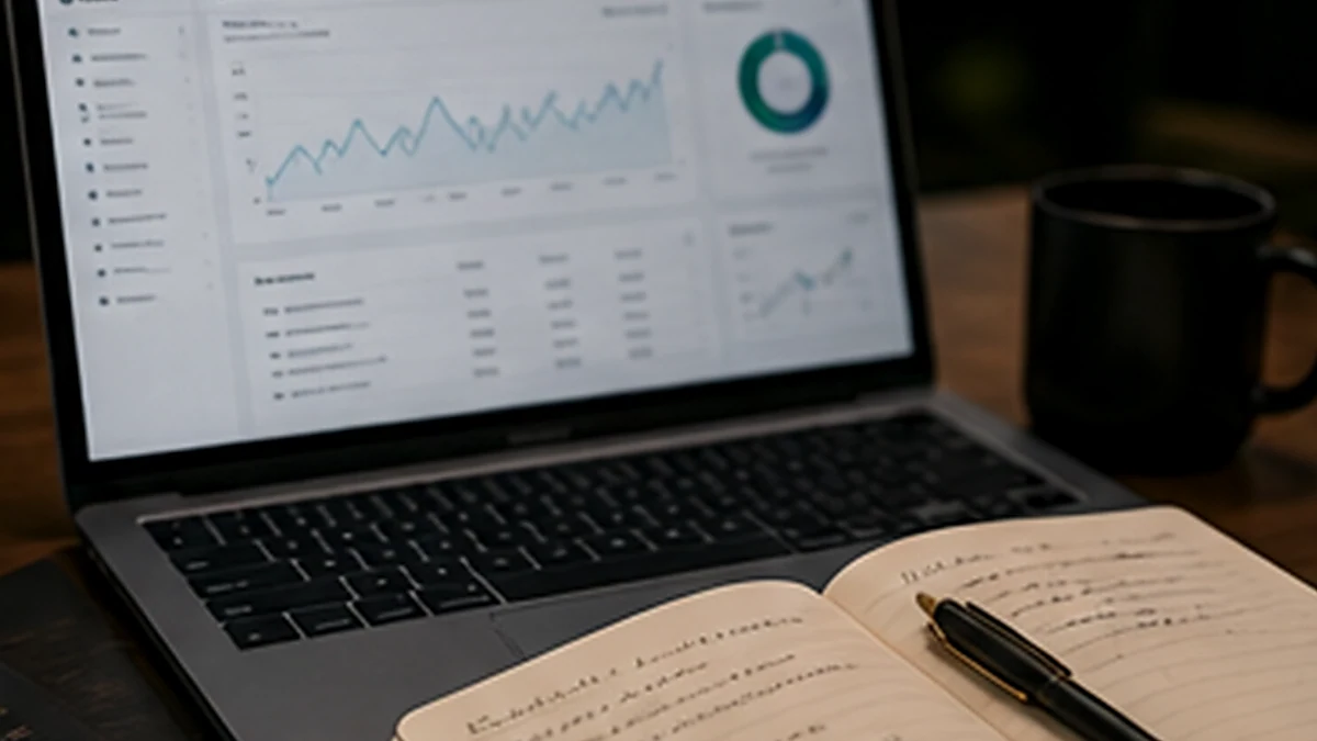 Mockup référencement SEO Horizon 360