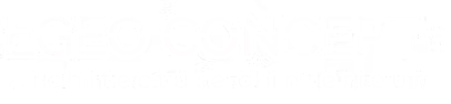 Logo Egeo Concept
