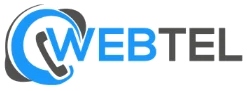 Logo Webtel Sénégal
